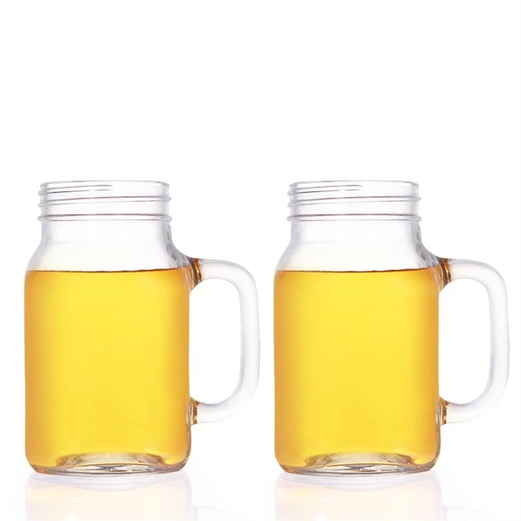 glass mason jars in bulk