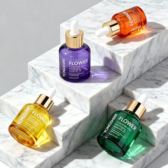 luxury glass dropper bottles luxury glass dropper bottles