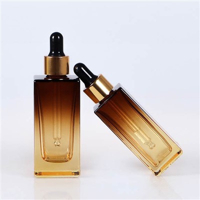 Custom Dropper Bottles